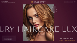 Hair Care